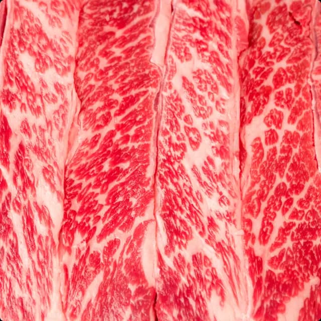 Porcine Meat Meal